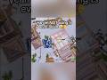 my game lagged trust 😭✌️ #fortnite #shorts #funny