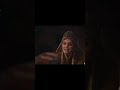 مسلسل أورهان الحلقة 21 المؤسس عثمان المؤسس عثمان