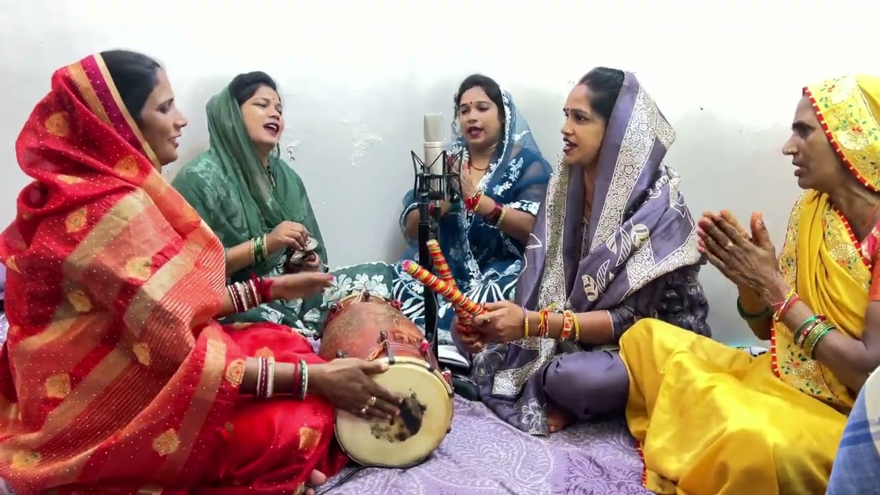 गणपति बप्पा के स्वागत का शानदार भजन ❤️🌺 | मेरे आए गजानन ❤️ गणेश चतुर्थी स्पेशल 2026 adlı videoyu YouTube'da izle गणपति बप्पा के स्वागत का शानदार भजन ❤️🌺 | मेरे आए गजानन ❤️ गणेश चतुर्थी स्पेशल 2026 adlı videoyu YouTube'da izle