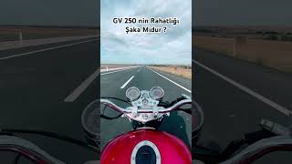 Chopper Rahatlığını Bilen Yoruma Gelsin Tanışalım Işma