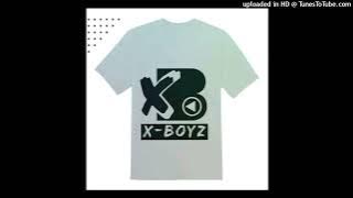 Skumfete_(Kwaito_Flavour)