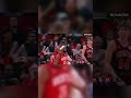 Rockets vs Bulls Highlights - January 13, 2026