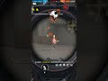 😔🥀🥺 #freefire #garenafreefire #totalgaming #totalgamingclashsquad #ffshorts #gaming #ffshorts