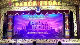 Download Lagu LIVE STREAMING SANDIWARA PANCA INDRA | Part Malam | Edisi : Kamis, 06 September 2018. MP3 Download Lagu LIVE STREAMING SANDIWARA PANCA INDRA | Part Malam | Edisi : Kamis, 06 September 2018. MP3