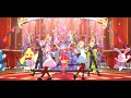 【プロセカMV 】セカイはまだ始まってすらいない ワンダーランズ&times;ショウタイム お茶会ver.