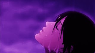 mr.kitty - neglect instrumental (slowed + reverb)
