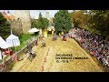 Znojemské vinobraní 2019 - upoutávka