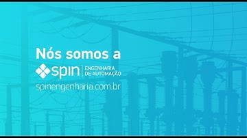 ActionView | EN - CMI Detectomat