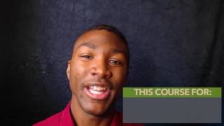 PHP Object Oriented Programming Fundamentals