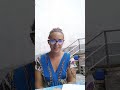 Video incontro informativo 2/3 Allattamento - Ce la facciamo, ma intanto sfatiamo i falsi miti