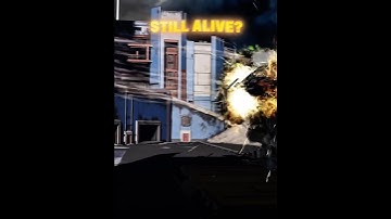 IMMORTAL Revenant?!💀- War Robots #wr #warrobots