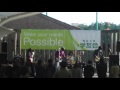 The SALOVERS - ペンシルフィッシュ (copy4)