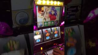1051011#74
