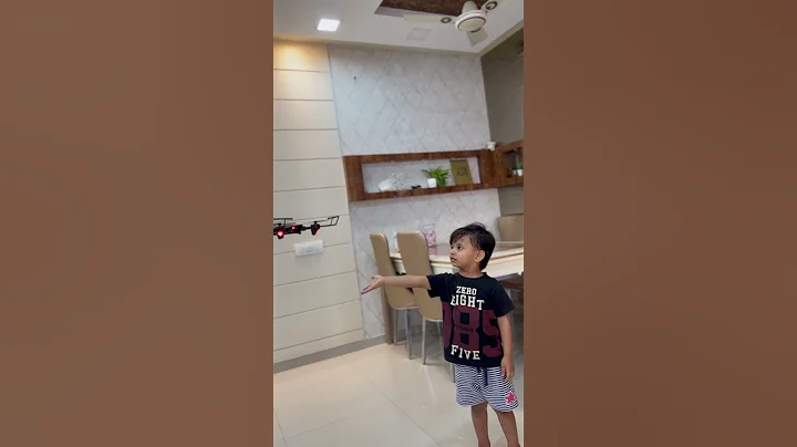 Best Drone For Indoor Flying #shorts indoor drone flying #bestdronevideo