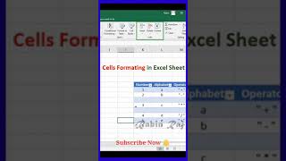 insert row in excel shortcut howtodo excel vba