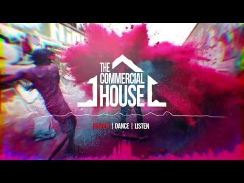 Coldplay - Hymn For The Weekend (Joe Maz Remix)