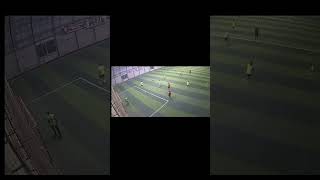 Tam 90A İzlemeye Değer Gol Isaha