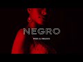 Micro TDH Type Beat NEGRO Dancehall Instrumental 2023