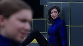 Meet The Second Born Royals Secret Society Of Second Born Royals Disney Youtube Meet The Second Born Royals Secret Society Of Second Born Royals Disney Youtube