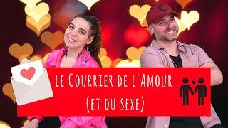 Pourquoi se raser avant de faire l'amour ?