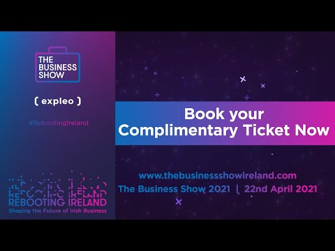 The Business Show