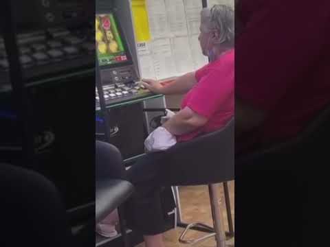 Παίξτε Καζίνο Στο Διαδίκτυο με την Αίθοusa FunBet - Γεμάτη Κίνηση & Χα Greek Players Welcome!