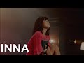 INNA Gitana Hyenas Remix Music Video mp3
