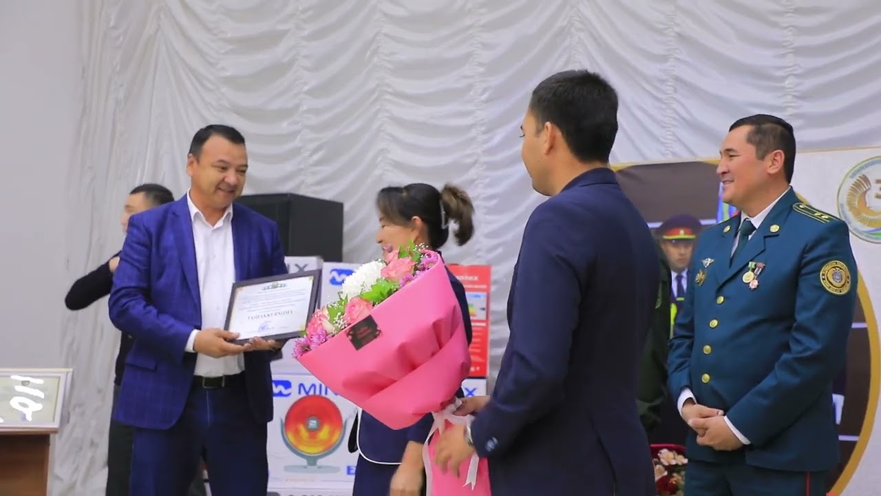 #izohlarsiz 25 oktyabr — 