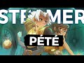 Le STEAMER DO POU est CHEAT | HUZ VOD DOFUS