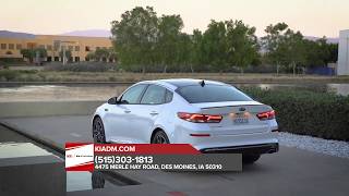 Hyundai Sonata dealership Des Moines, IA | Hyundai Sonta Des Moines, IA