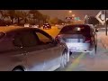 رصد جهود المرور السري بمدينة الرياض
