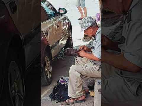 يا حلو صبح Egypt Egyptian Everyday Like Like Youtube Music Egypte Follow Instagram 