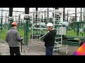 How Can Utility Companies Use Optical Gas Imaging to Detect Gas Leaks?