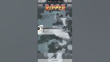 Resource Management in City-Building Game #shorts