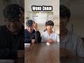 Word Chain #fyp #funny #word #challenge #trend #mexican #brothers #short #reel