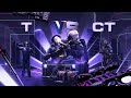 CT vs. T: коллекция, которая наполняет оружие характером | КЕЙСЫ GGDROP CS:GO