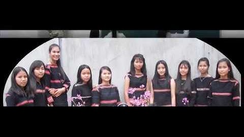 Nội trú Duy Tân - FMI, niên khóa 2017-2018