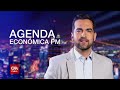 ¿Cómo protegerse ante el alza del dólar?  | Agenda Económica