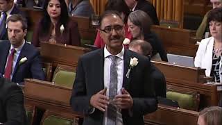 2018-12-06 Question (Indigenous)