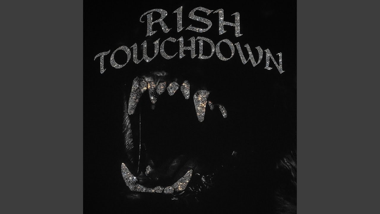 TOUCHDOWN auf YouTube ansehen TOUCHDOWN auf YouTube ansehen