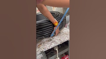 Goli check pipe roll #pipelining