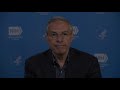 IPPCR 2019 Overview of Hypothesis Testing Part 3 of 5