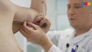 Arm Lift Surgery In Turkey Toned & Youthful Arm Contours