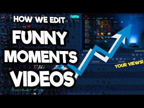 how-to-properly-edit-gaming-funny-moments-videos-(how-we-edit-our-funny-gaming-videos)---#filmora9