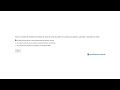 Como os insights do relatório de análise da cesta de compras podem ser usados para ajudar a aumentar