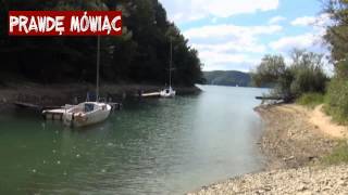 Solina, Jawor, Polańczyk
