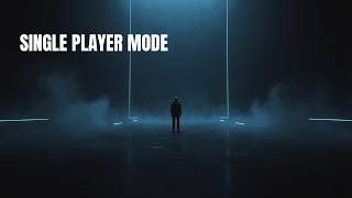 Inner Alignment: When You Enter a Single Player Reality｜Frequency Mismatch and  Relationship Drift