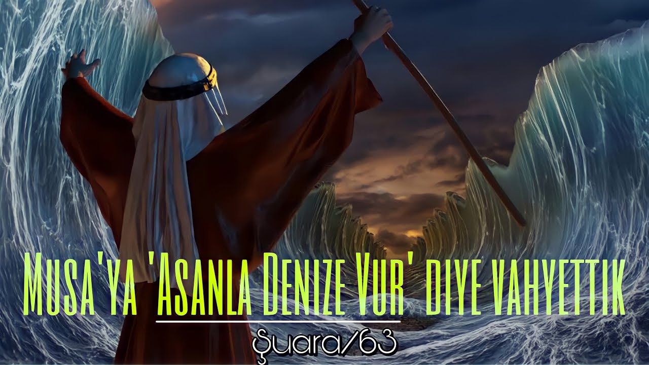 hz-musa-ve-f-ravun-un-nanilmaz-h-kayes-kizilden-z-nasil-yardi