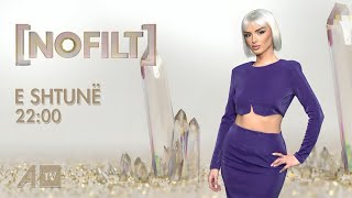 No Filt me Rrona Markun - 01.06.2024 ATV