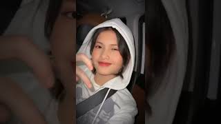 Download Lagu JJ magic five TikTok magic five #magic5 #magic5indosiar #viral MP3